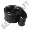 MAN 81961010659 Seal, radiator fan holder